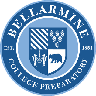 Bellarmine College Preparatory